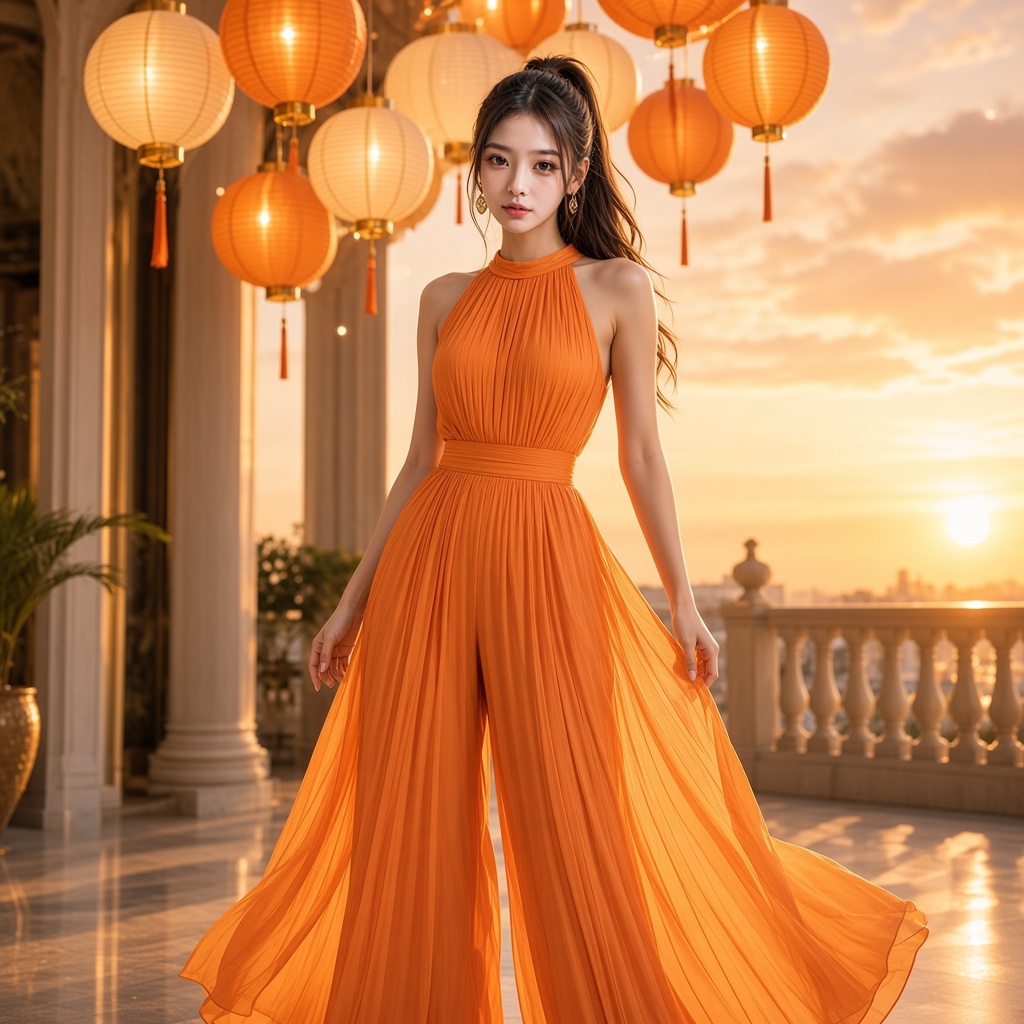 pk789-เครดิตฟรี โปรโมชันและกิจกรรม